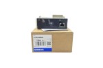 Omron Position Control Unit Position Control Module CJ1W-NC882