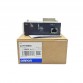 Omron Position Control Unit Position Control Module CJ1W-NC882