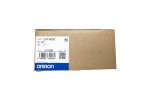 Omron Position Control Unit Position Control Module CJ1W-NC882