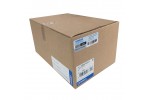 Omron CPM2AH-60CDR-A PLC Module Controller