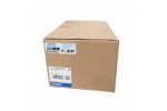 Omron CPM2AH-60CDR-A PLC Module Controller