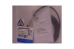 Omron Sensor E2B-S08KN04-WP-B1 with cable (2m+5m) set