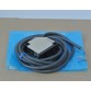 Omron E3JK-5L-N-US photoelectric sensor/micro sensor 