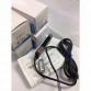 Omron E3X-DA11-N Photoelectric Switch Sensor 