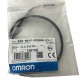 Omron E3Z-R61Y-S0SRW-03-1 photoelectric sensor 