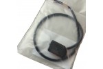 Omron E3Z-R61Y-S0SRW-03-1 photoelectric sensor 