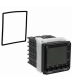Omron E5CC-RX3A5M-000 digital controller Multi-range input 100