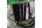 OMRON E5ZW-DN04-B TEMPERATURE CONTROLLER