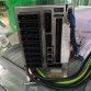 OMRON E5ZW-DN04-B TEMPERATURE CONTROLLER