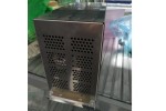 OMRON E5ZW-DN04-B TEMPERATURE CONTROLLER