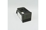 OMRON ES100P-AAH01EF DIGTAL CONTROLLER 