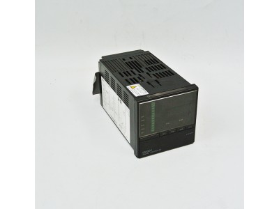 OMRON ES100P-AAH01EF DIGTAL CONTROLLER 