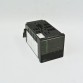 OMRON ES100P-AAH01EF DIGTAL CONTROLLER 