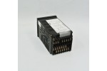 OMRON ES100P-AAH01EF DIGTAL CONTROLLER 