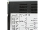 OMRON ES100P-AAH01EF DIGTAL CONTROLLER 