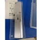 OMRON F3M-S1225 WAFER MAPPING SENSOR