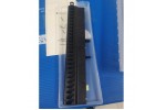 OMRON F3M-S1225 WAFER MAPPING SENSOR