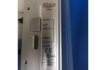 OMRON F3M-S1225 WAFER MAPPING SENSOR