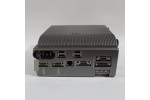 OMRON Industrial vision camera FZ3-750