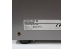 OMRON Industrial vision camera FZ3-750