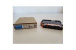 OMRON GRT1-ID8-1 SmartSlice Digital I/O Unit 8 inputs 