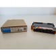 OMRON GRT1-ID8-1 SmartSlice Digital I/O Unit 8 inputs 