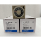 Omron Timer Module H3CR-F H3CR-F8 H3CR-F8N 