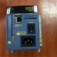 YOKOGAWA Data Acquisition Unit Control Module MX100-E-1R 