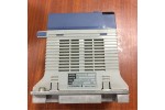 YOKOGAWA Data Acquisition Unit Control Module MX100-E-1R 
