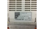 YOKOGAWA Data Acquisition Unit Control Module MX100-E-1R 