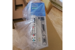Omron servo drive R7D-AP02H