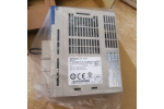 Omron servo drive R7D-AP02H