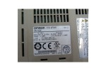 Omron servo drive R7D-AP04H 