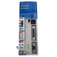 Omron R7D-APA3L 30w Servo Drive