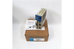 OMRON AC servo drive controller R7D-APA5L 