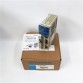 OMRON AC servo drive controller R7D-APA5L 