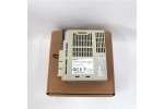 OMRON AC servo drive controller R7D-APA5L 