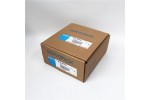 OMRON AC servo drive controller R7D-APA5L 