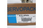 OMRON AC servo drive controller R7D-APA5L 