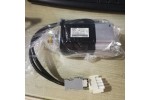 OMRON servo motor R7M-A20030-S1