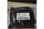 OMRON servo motor R7M-A20030-S1