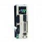 Omron R88D-GP08H AC Servo Driver 750W 