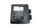 Omron AC Servo Drive R88D-KN01H-ECT