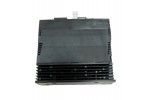 Omron AC Servo Drive R88D-KN01H-ECT