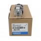 Omron R88M-1M10030T-BS2 100w AC Servo Motor 