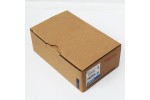 Omron servo motor R88M-G05030H-S2 