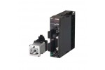 Omron R88M-K75030H-S2-Z 750w Servo Motor