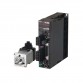 Omron R88M-K75030H-S2-Z 750w Servo Motor