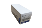 Omron SRT2-ID16-1 Digital Input 16 Channel Remote I/O Terminal Block PLC Module 