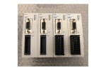 Omron Trajexa TJ1-FL02 TJ1FL02. Flexible Axis Module